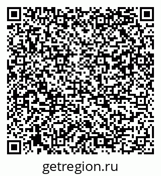 79042100285