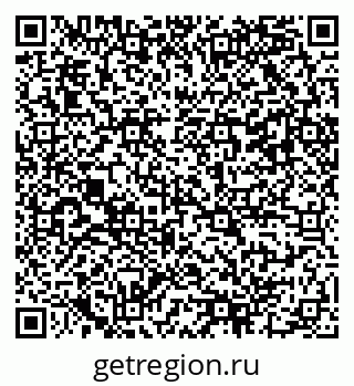 79042100288
