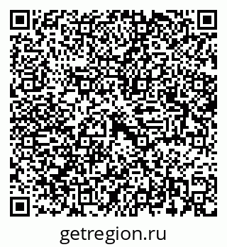 79042100289