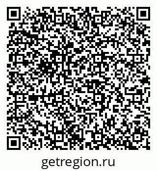 79042100290