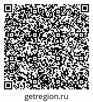 79042100291