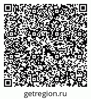 79042100292