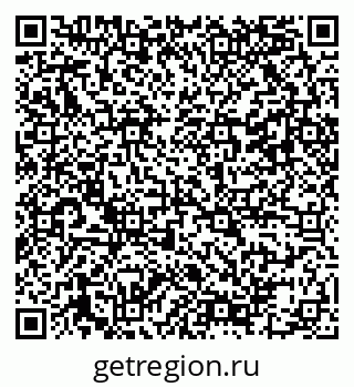 79042100293