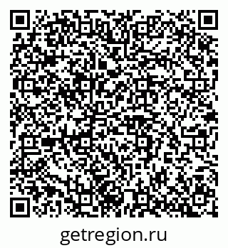 79042100295