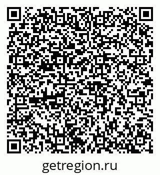 79042100298