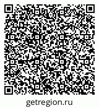 79042100303