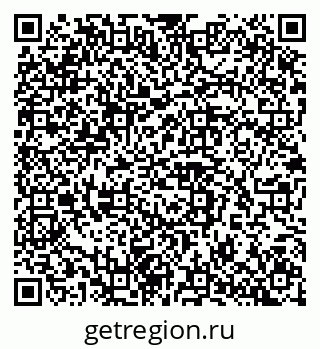 79042100304
