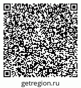 79042100306
