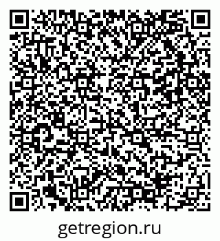 79042100336