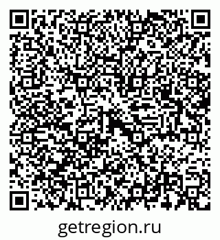79042100354