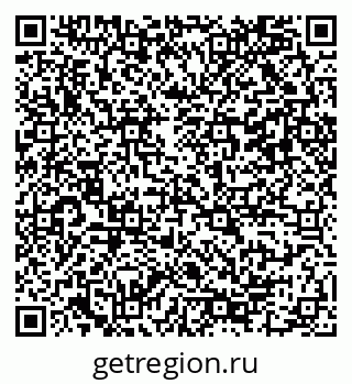 79042100356