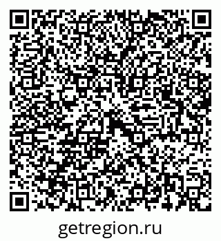 79042100369