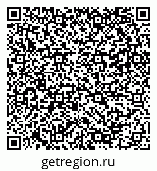 79042100372
