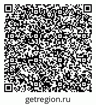 79042100377