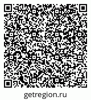 79042100382