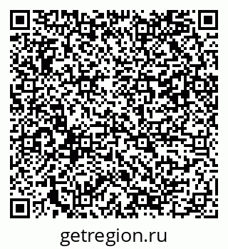 79042100384