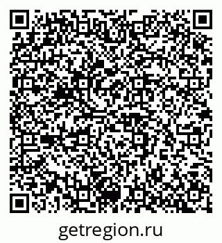79042100400