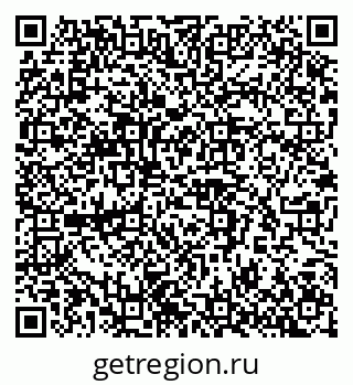 79042100401