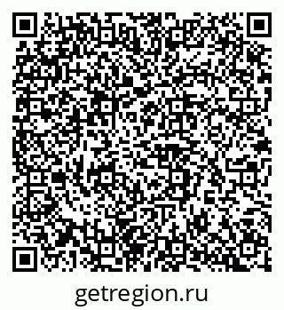 79042100404
