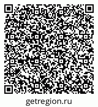 79042100413