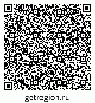 79042100441