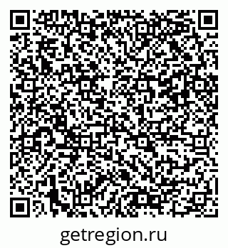 79042100448