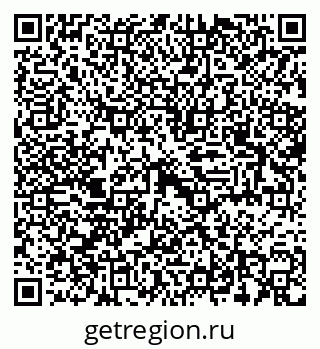 79042100462
