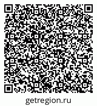 79042100478