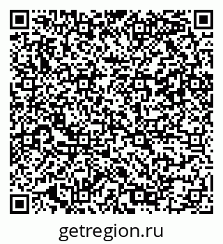 79042100483