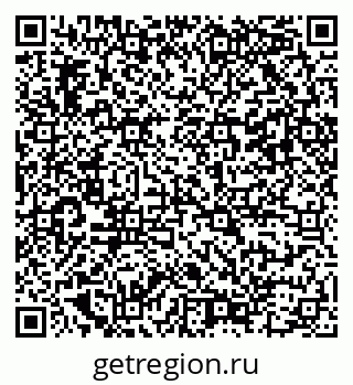 79042100487