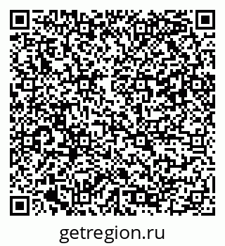 79042100488