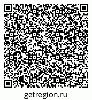 79042100489