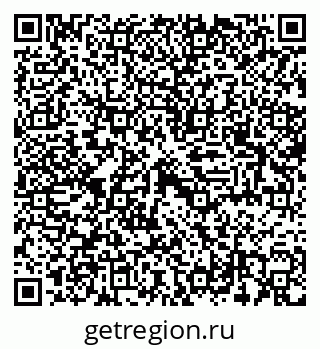 79042100493