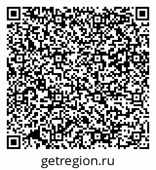 79042100497