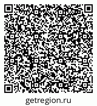79042100498