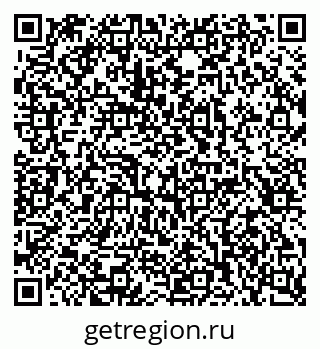 79042100501