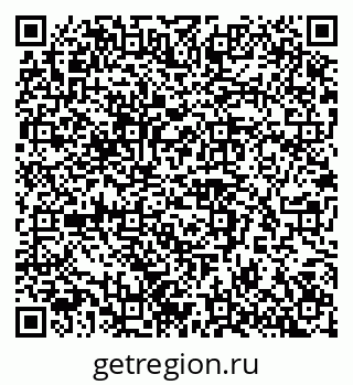 79042100504