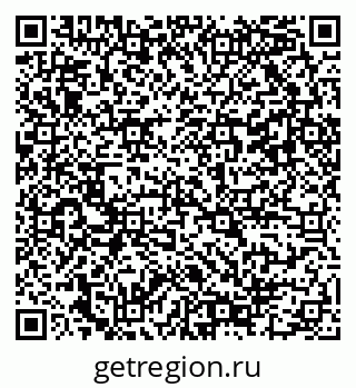 79042100510