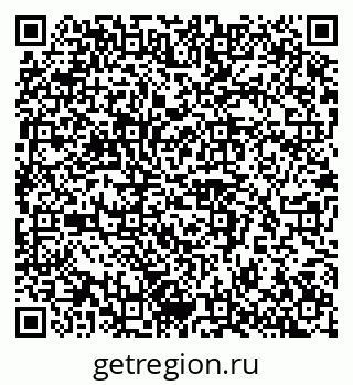 79042100511