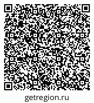79042100512