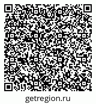 79042100513