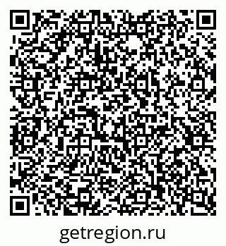 79042100514