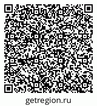 79042100516