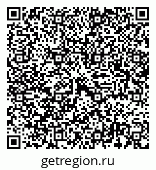 79042100518