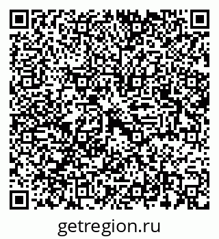 79042100521