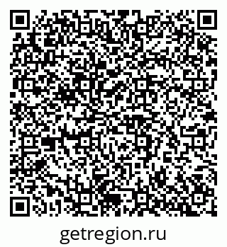 79042100525