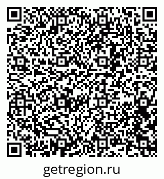 79042100526
