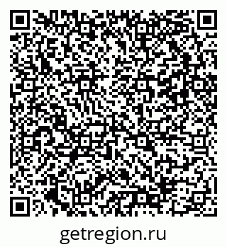 79042100537