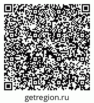 79042100539