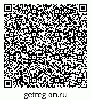 79042100541